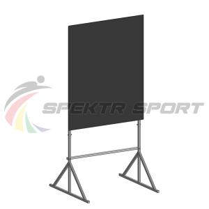 Купить Стрелковый стенд в Чите 