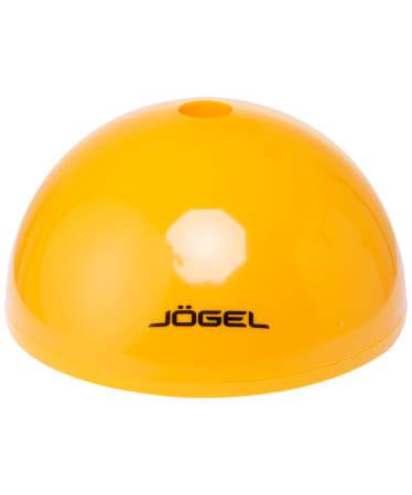 Купить Подставка под шест Jögel JA-230, диаметр 25 см в Чите 
