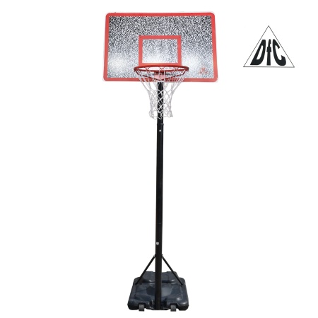 Купить Баскетбольная мобильная стойка 122x80 cm мдф в Чите 