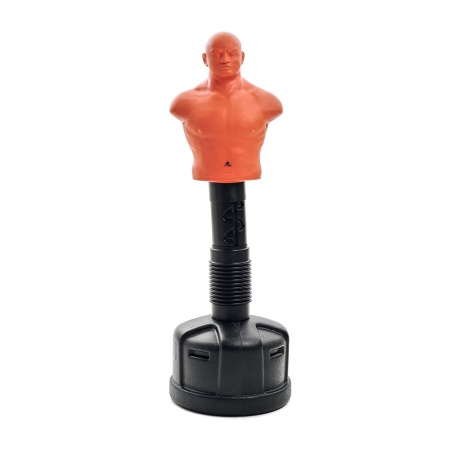 Купить Водоналивной манекен Adjustable Punch Man-Medium TLS-H с регулировкой в Чите 