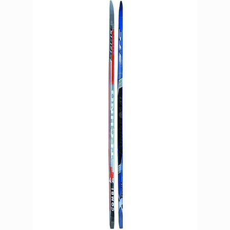 Купить Лыжи STC р.150-170см в Чите 