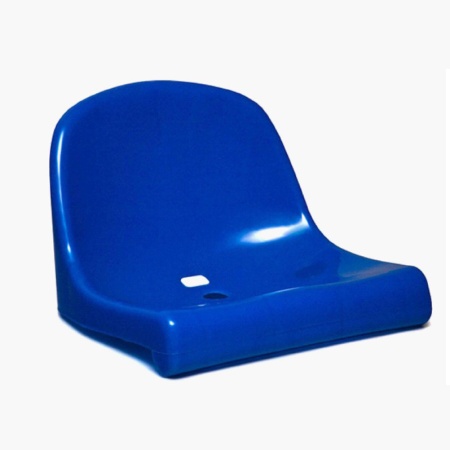 Купить Пластиковые сидения для трибун «Лужники» в Чите 