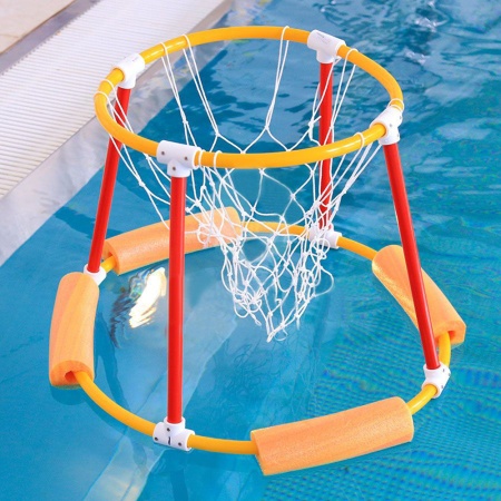 Купить Баскетбол водный в Чите 